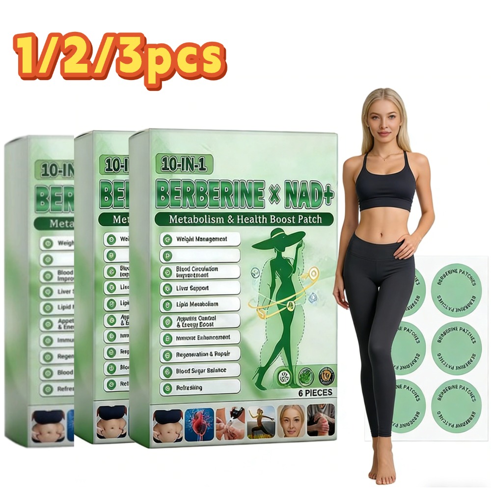 Xbody Health & Wellness Functional Integrative Medicine Office & Medical Spa Wayne - Adesivo de Assistência ao Controle de