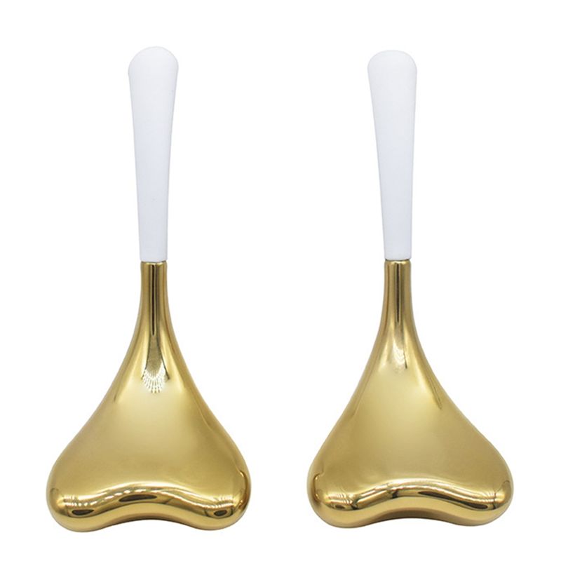Ice Roller Face Cold - YCOC-Ice Globes para o rosto, 2