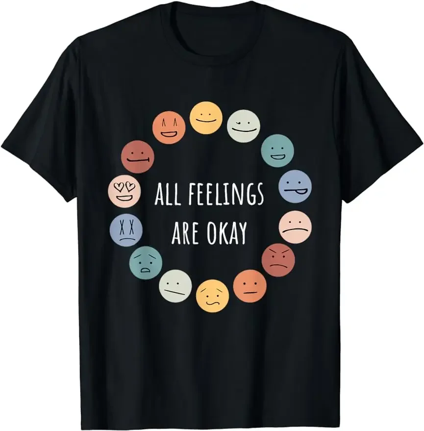 Your Health Wellness - Unisex saúde importante t-shirt para o