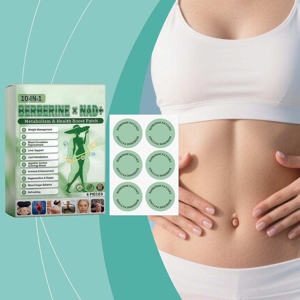 Adesivo de Assistência ao Cont - Xbody Health & Wellness Functional Integrative Medicine Office & Medical Spa Wayne avaliação e preço