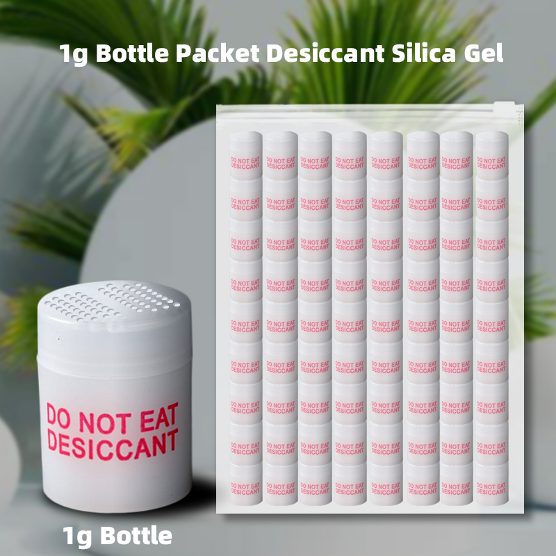 1g coluna dessecante sílica ge - Health Wellness Gifts avaliação e preço