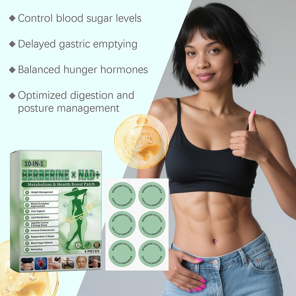 Novo adesivo de assistência ao - Xbody Health & Wellness Functional Integrative Medicine Office & Medical Spa Wayne avaliação e preço