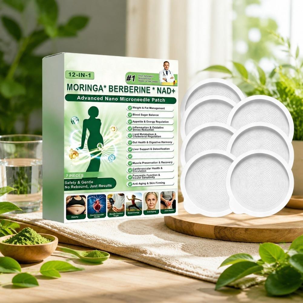 Adesivo Avançado de Nano Micro - Xbody Health & Wellness Functional Integrative Medicine Office & Medical Spa Wayne avaliação e preço