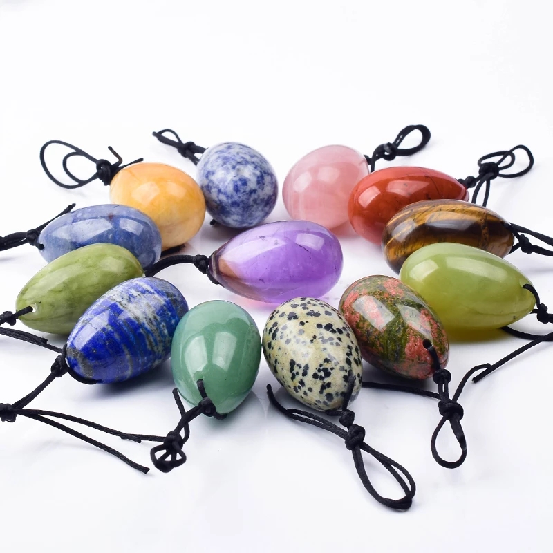Natural Crystal Jade Massage E - Xbody Health & Wellness Functional Integrative Medicine Office & Medical Spa Wayne avaliação e preço