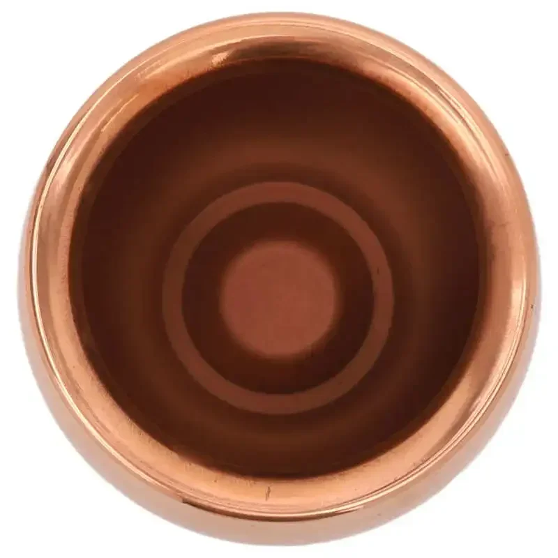 Boca larga cupping cobre sucçã - Xbody Health & Wellness Functional Integrative Medicine Office & Medical Spa Wayne avaliação e preço