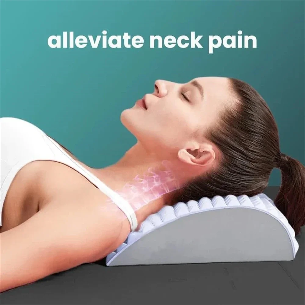 Travesseiro maca para costas,  - Balance Cushion Disc avaliação e preço