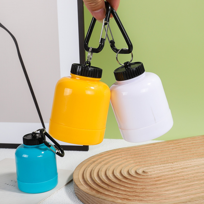 100ml proteína em pó shaker co - Health Wellness Gifts avaliação e preço