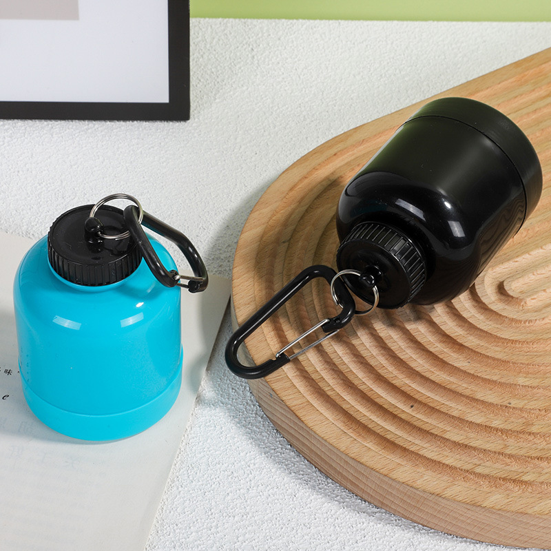 100ml proteína em pó shaker co - Health Wellness Gifts avaliação e preço