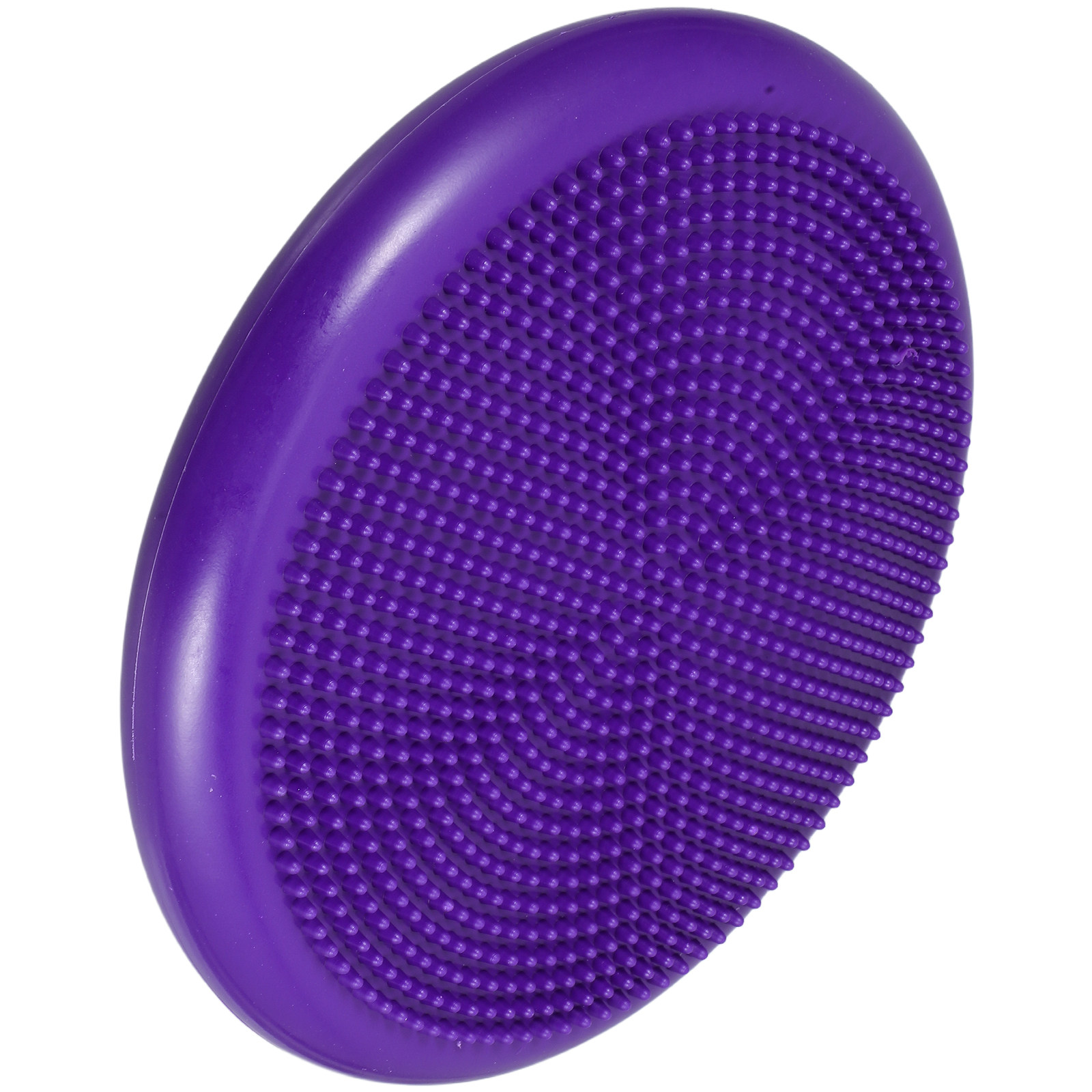 Disco de Equilíbrio Inflável d - Balance Cushion Disc avaliação e preço