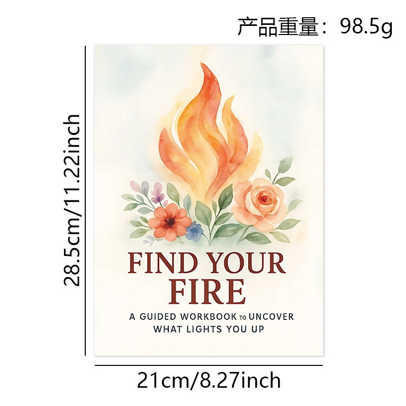 Novo Lançamento: Livro Guia FI - Your Health Wellness avaliação e preço
