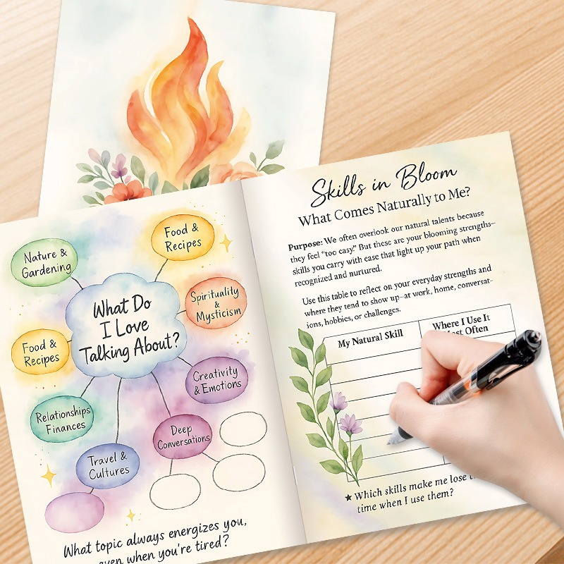 Novo Lançamento: Livro Guia FI - Your Health Wellness avaliação e preço