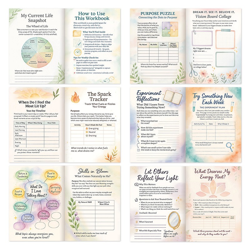 Novo Lançamento: Livro Guia FI - Your Health Wellness avaliação e preço