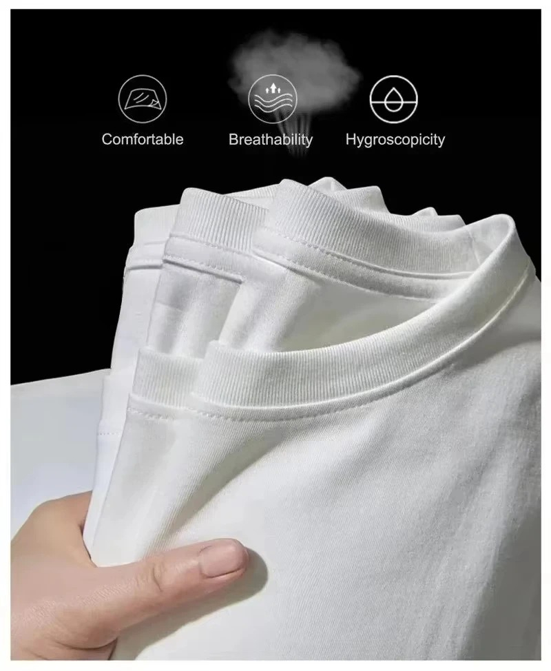 Roupas Casuais Diárias, Cuida  - Your Health Wellness avaliação e preço