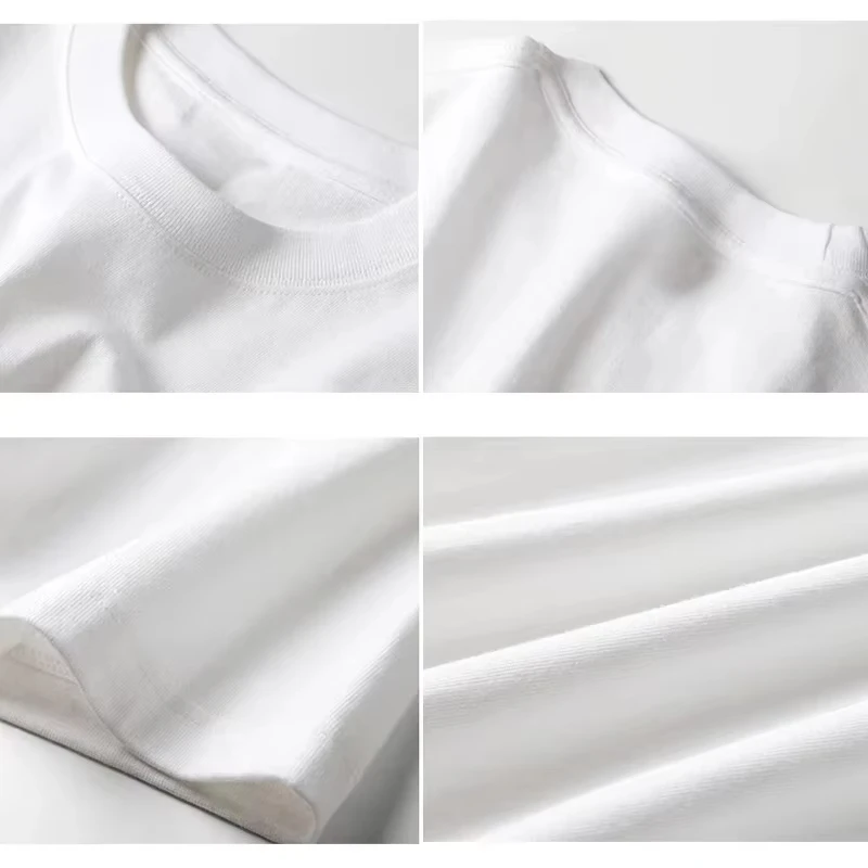 Roupas Casuais Diárias, Cuida  - Your Health Wellness avaliação e preço
