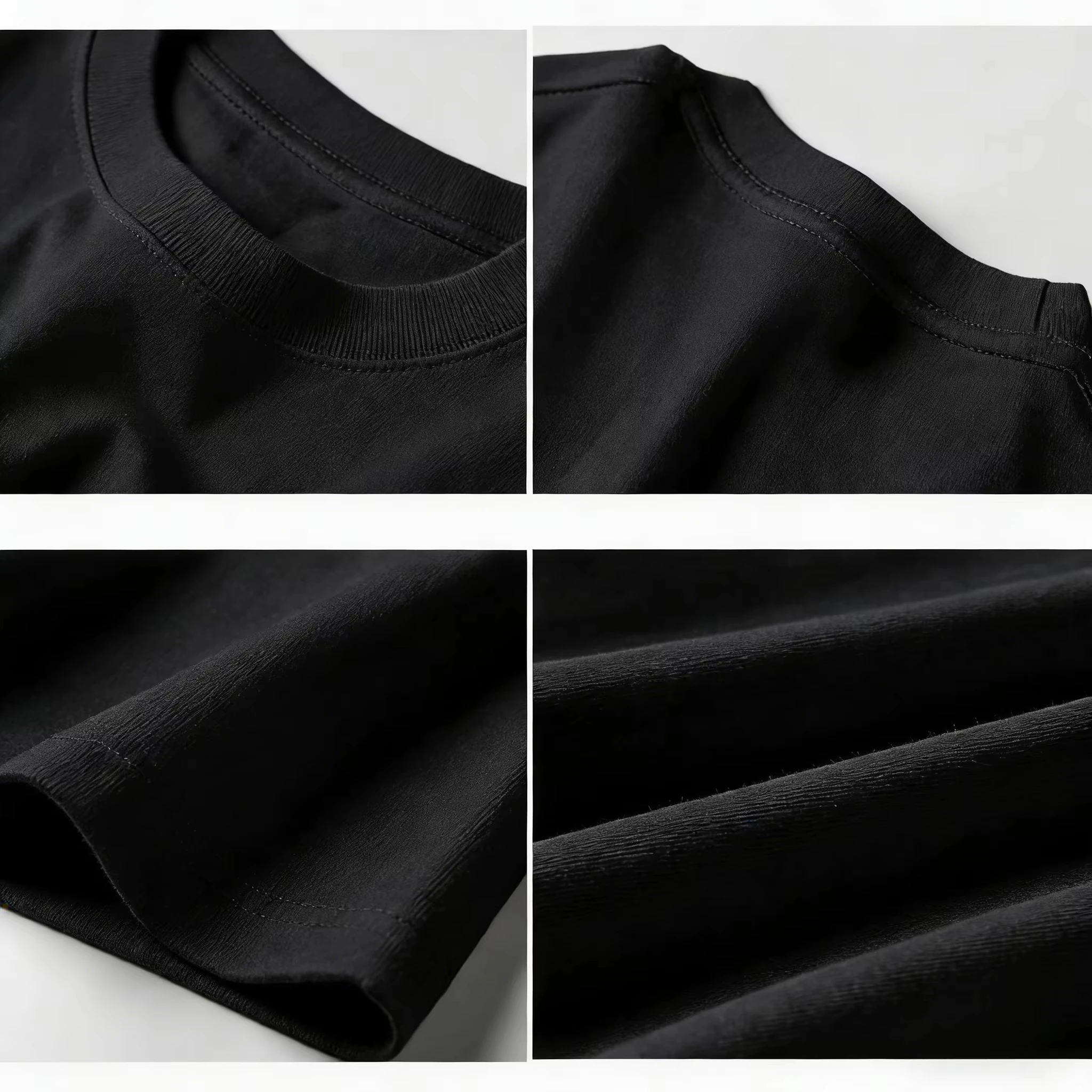 Roupas Casuais Diárias, Cuida  - Your Health Wellness avaliação e preço
