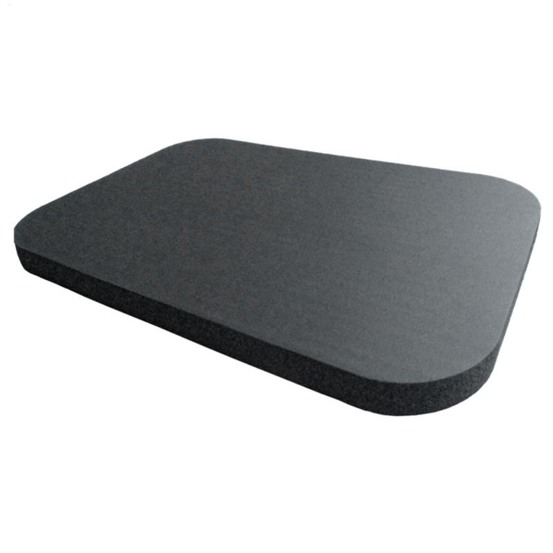Yoga joelheira almofada joelho - Balance Cushion Disc avaliação e preço