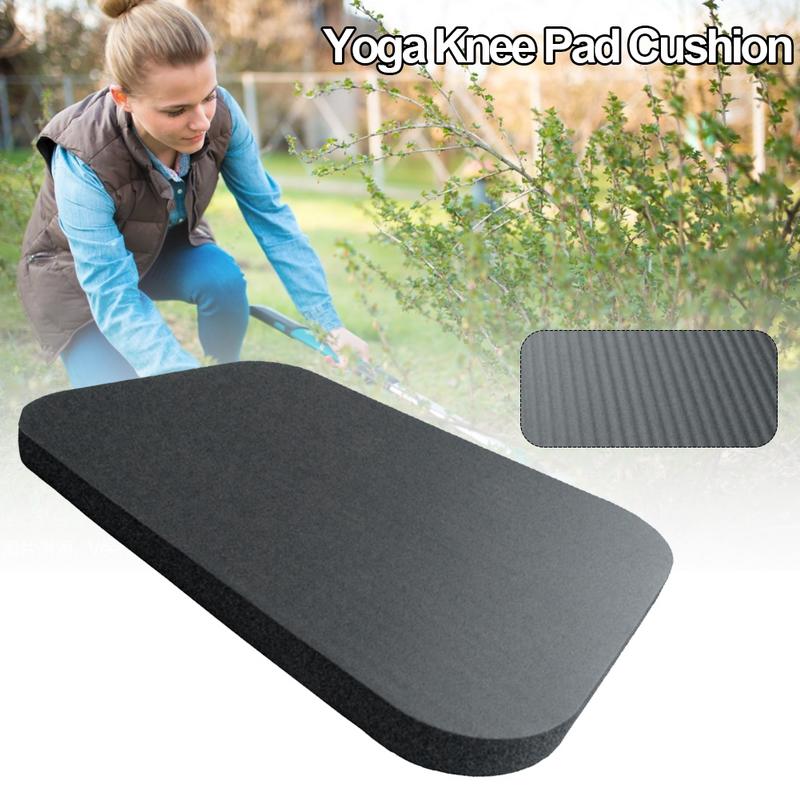Yoga joelheira almofada joelho - Balance Cushion Disc avaliação e preço