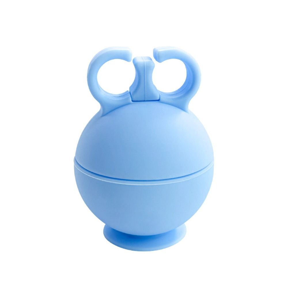 Rolo de Gelo de Silicone para  - Ice Roller Face Cold avaliação e preço