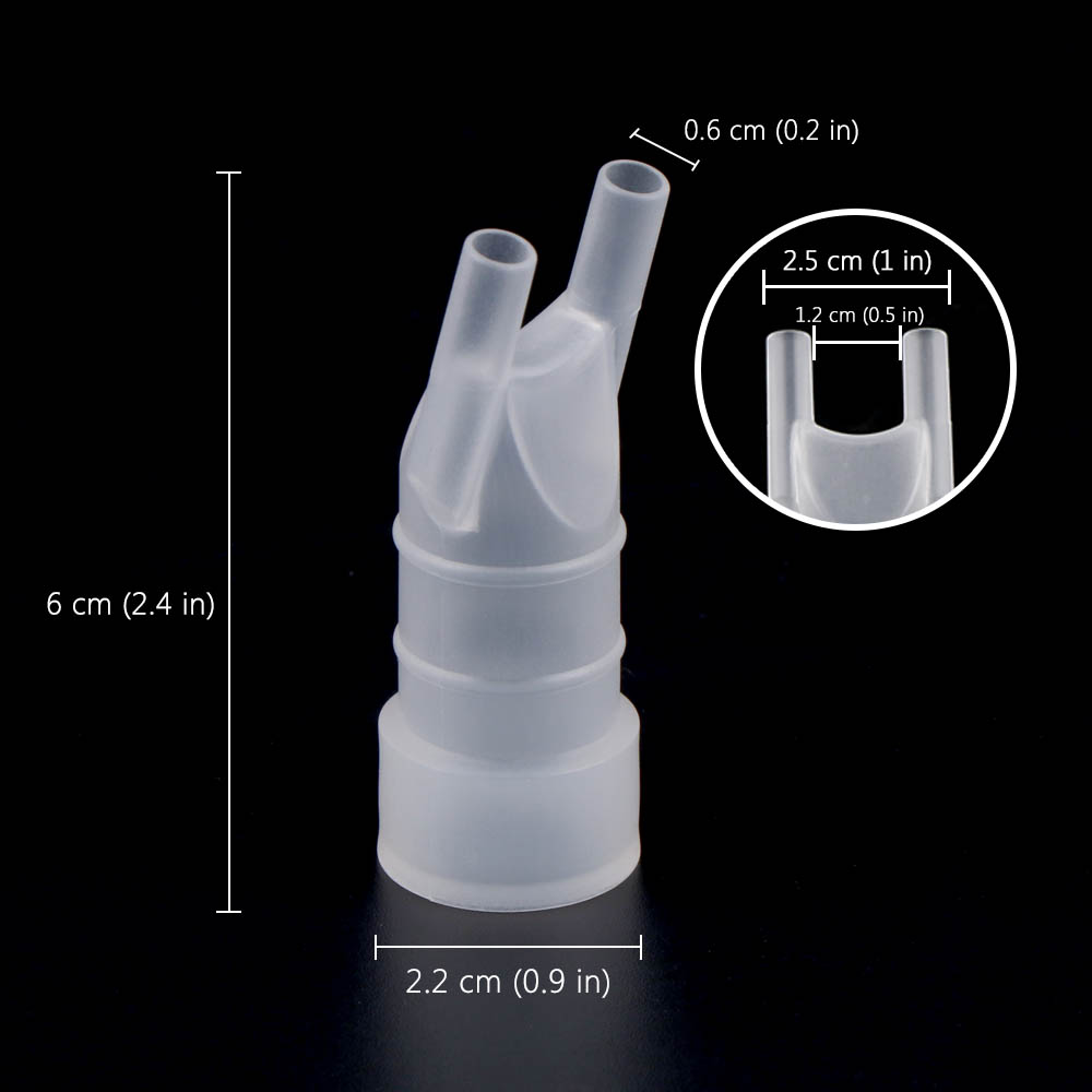 Bocal de plástico de qualidade - Health Wellness Gifts avaliação e preço