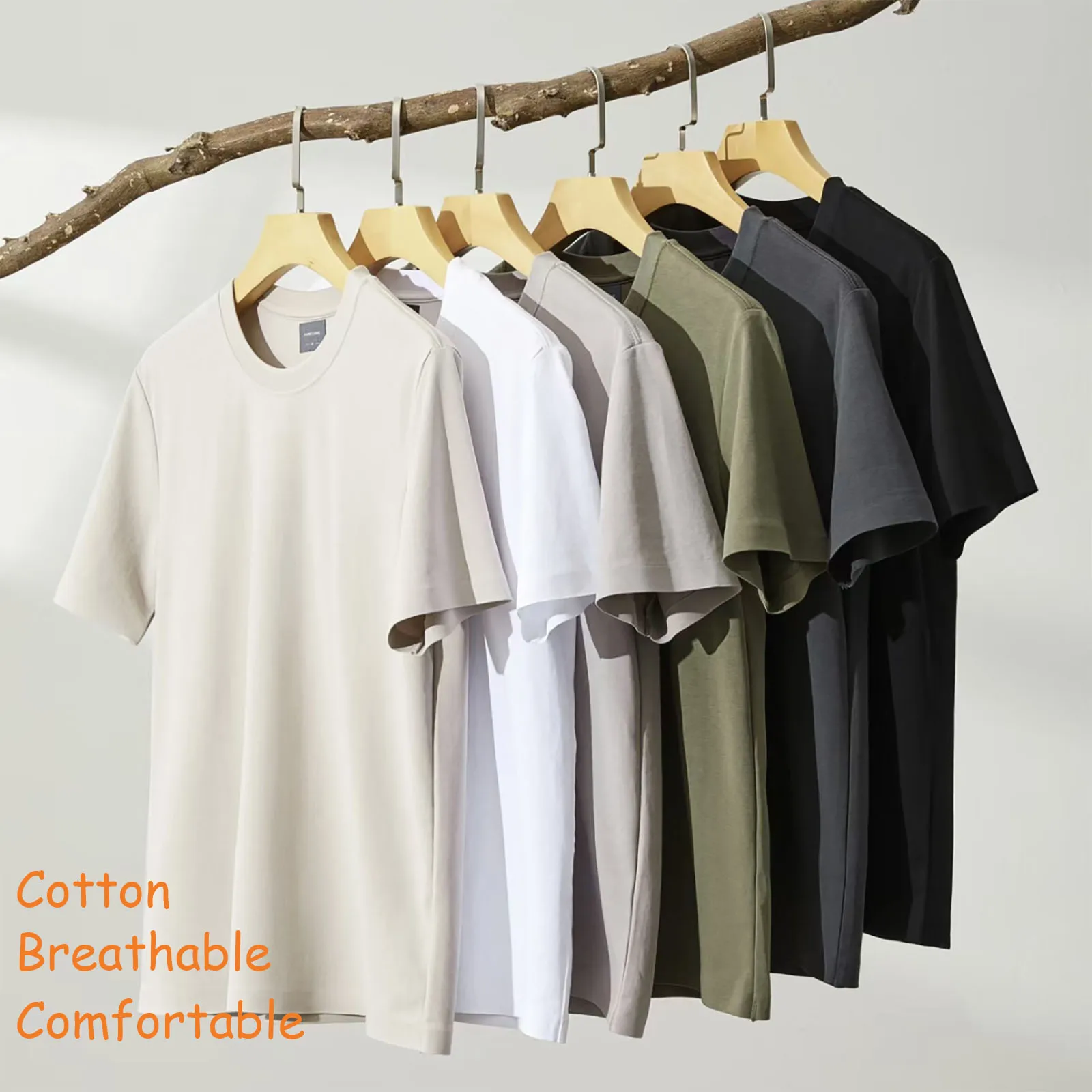Camiseta de saúde mental é ok, - Your Health Wellness avaliação e preço
