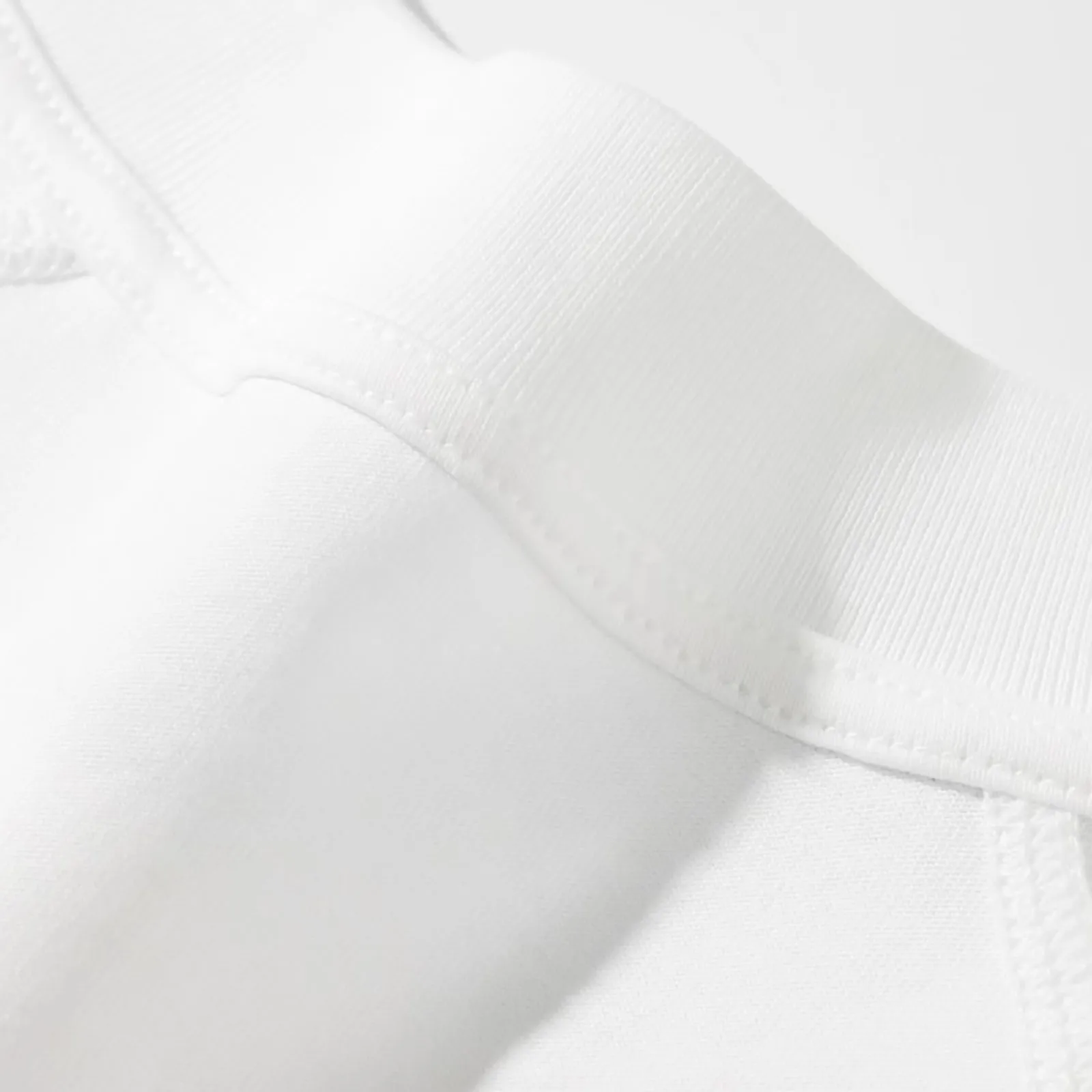 Camiseta de saúde mental é ok, - Your Health Wellness avaliação e preço