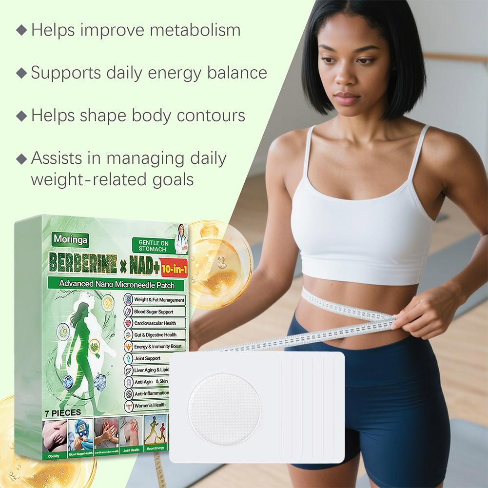 Adesivo de Assistência ao Cont - Xbody Health & Wellness Functional Integrative Medicine Office & Medical Spa Wayne avaliação e preço