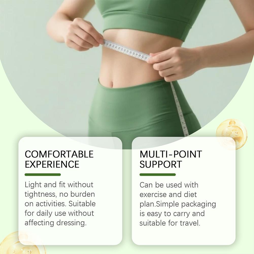 Adesivo de Assistência ao Cont - Xbody Health & Wellness Functional Integrative Medicine Office & Medical Spa Wayne avaliação e preço