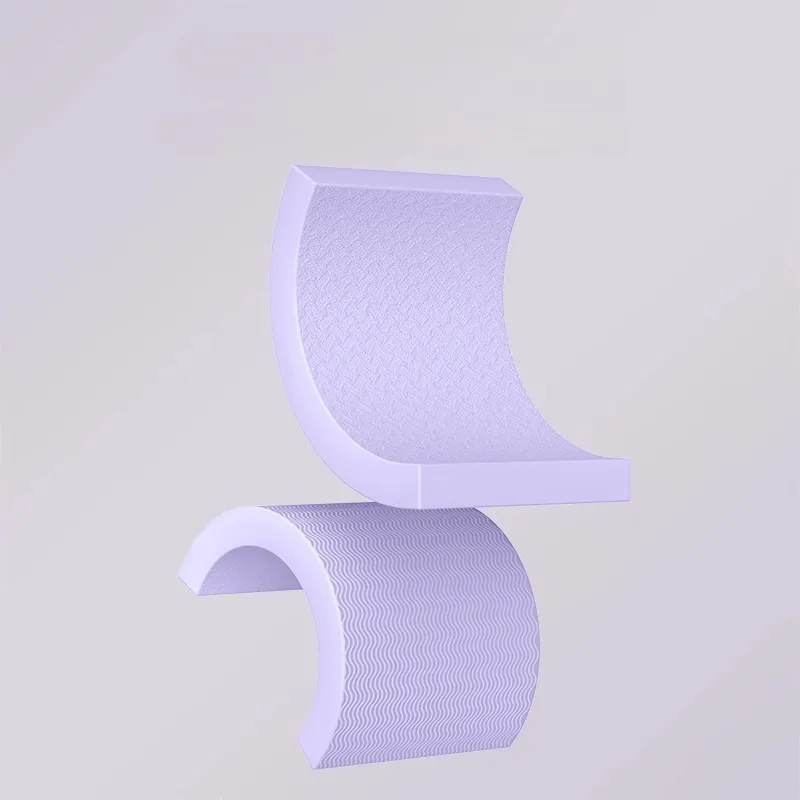 40x20x2cm esteira de prancha d - Balance Cushion Disc avaliação e preço