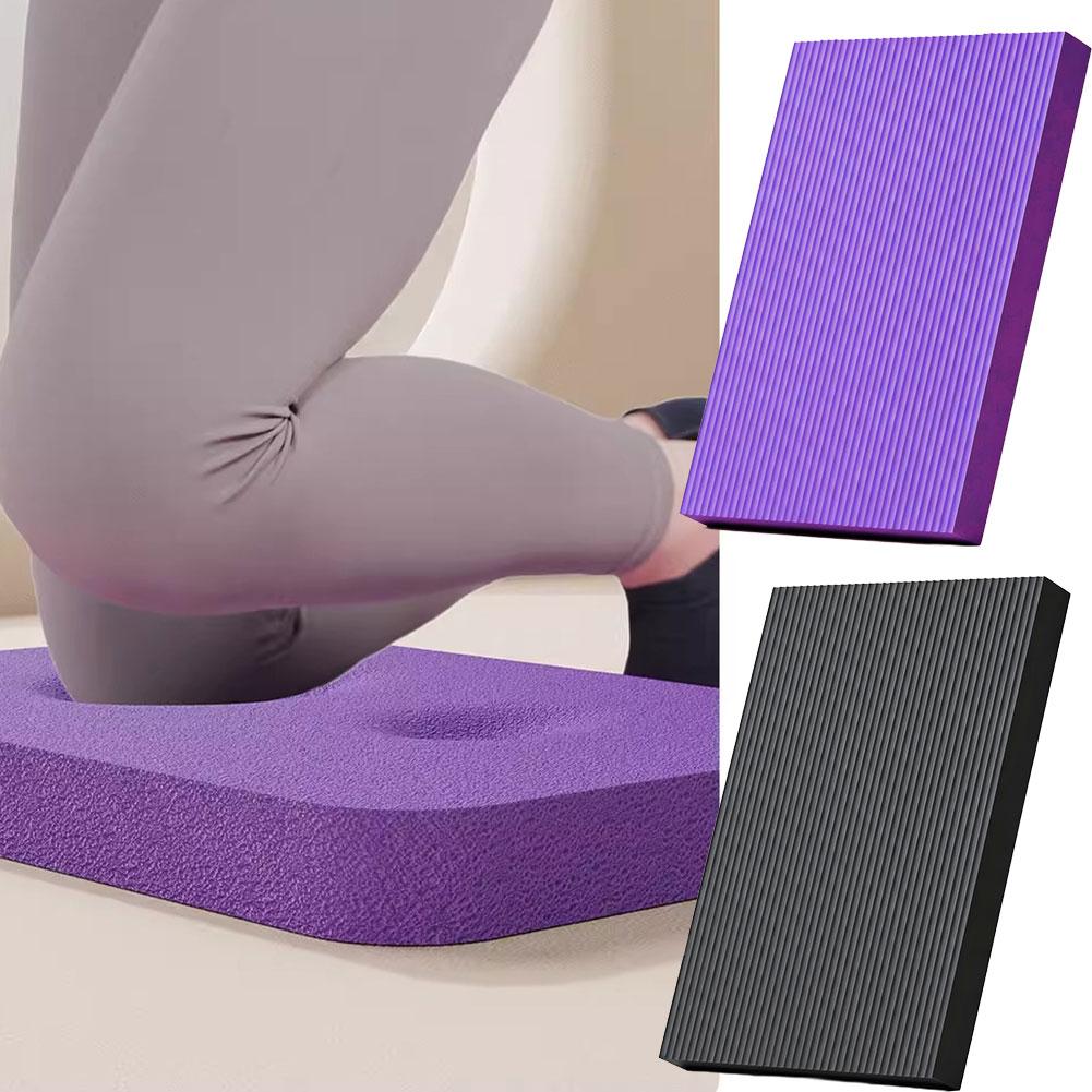 Almofada de equilíbrio EVA, ta - Balance Cushion Disc avaliação e preço
