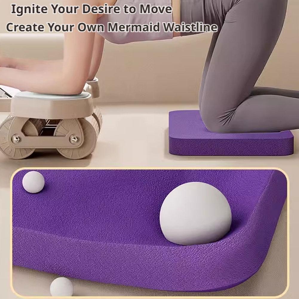 Almofada de equilíbrio EVA, ta - Balance Cushion Disc avaliação e preço