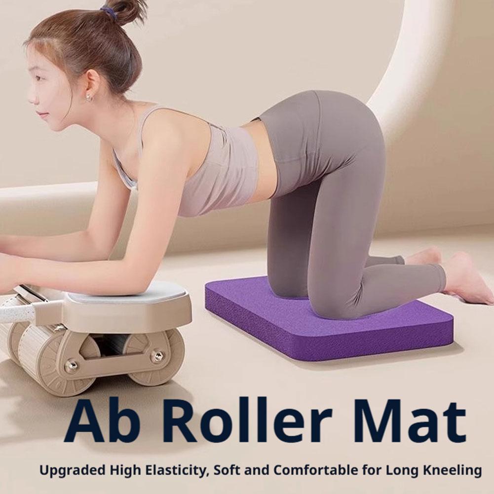 Almofada de equilíbrio EVA, ta - Balance Cushion Disc avaliação e preço