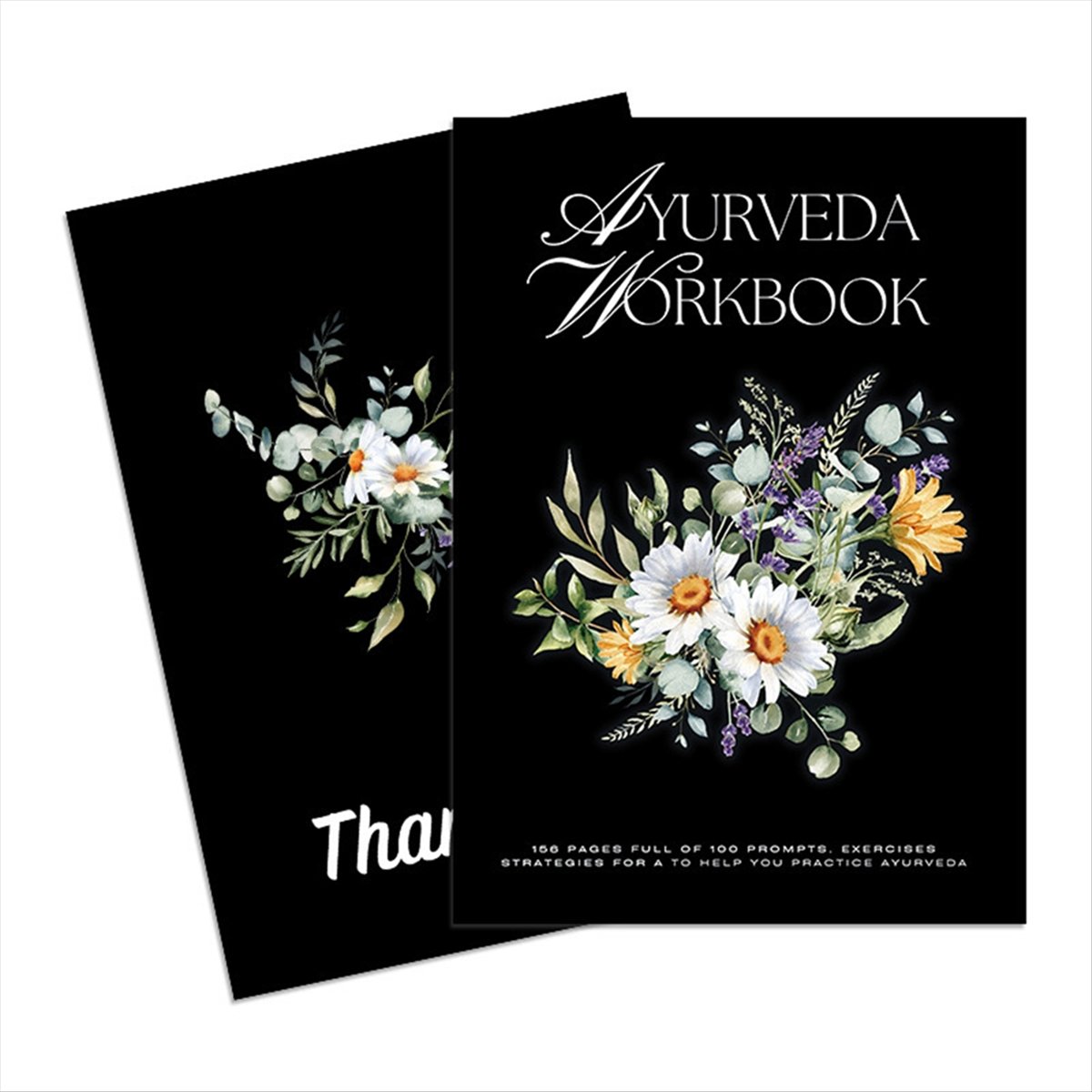 A25I Workbook: Seu Guia Prátic - Your Health Wellness avaliação e preço