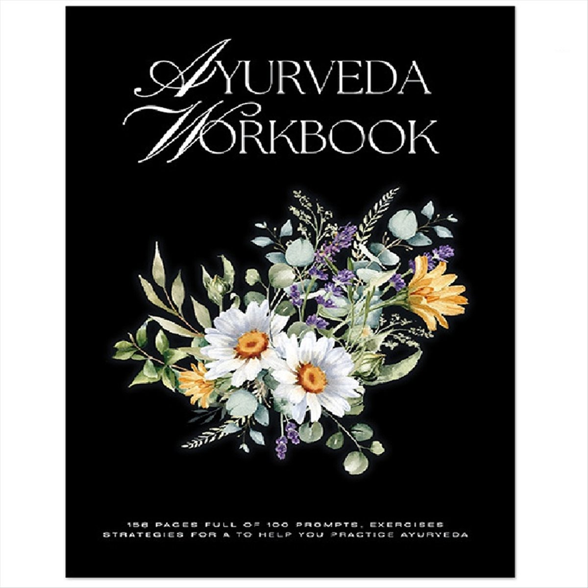 A25I Workbook: Seu Guia Prátic - Your Health Wellness avaliação e preço