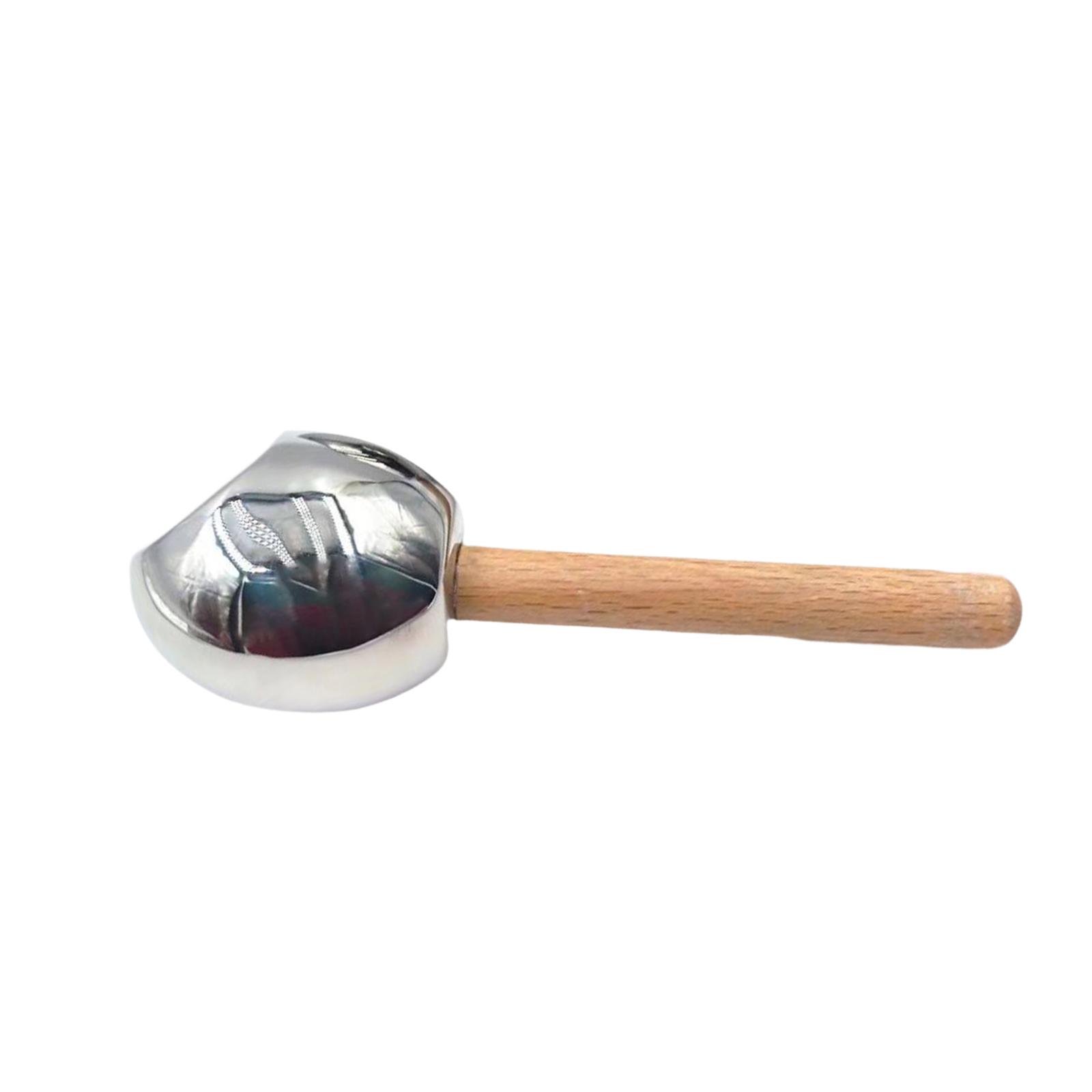Rolo frio facial de globos de  - Ice Roller Face Cold avaliação e preço