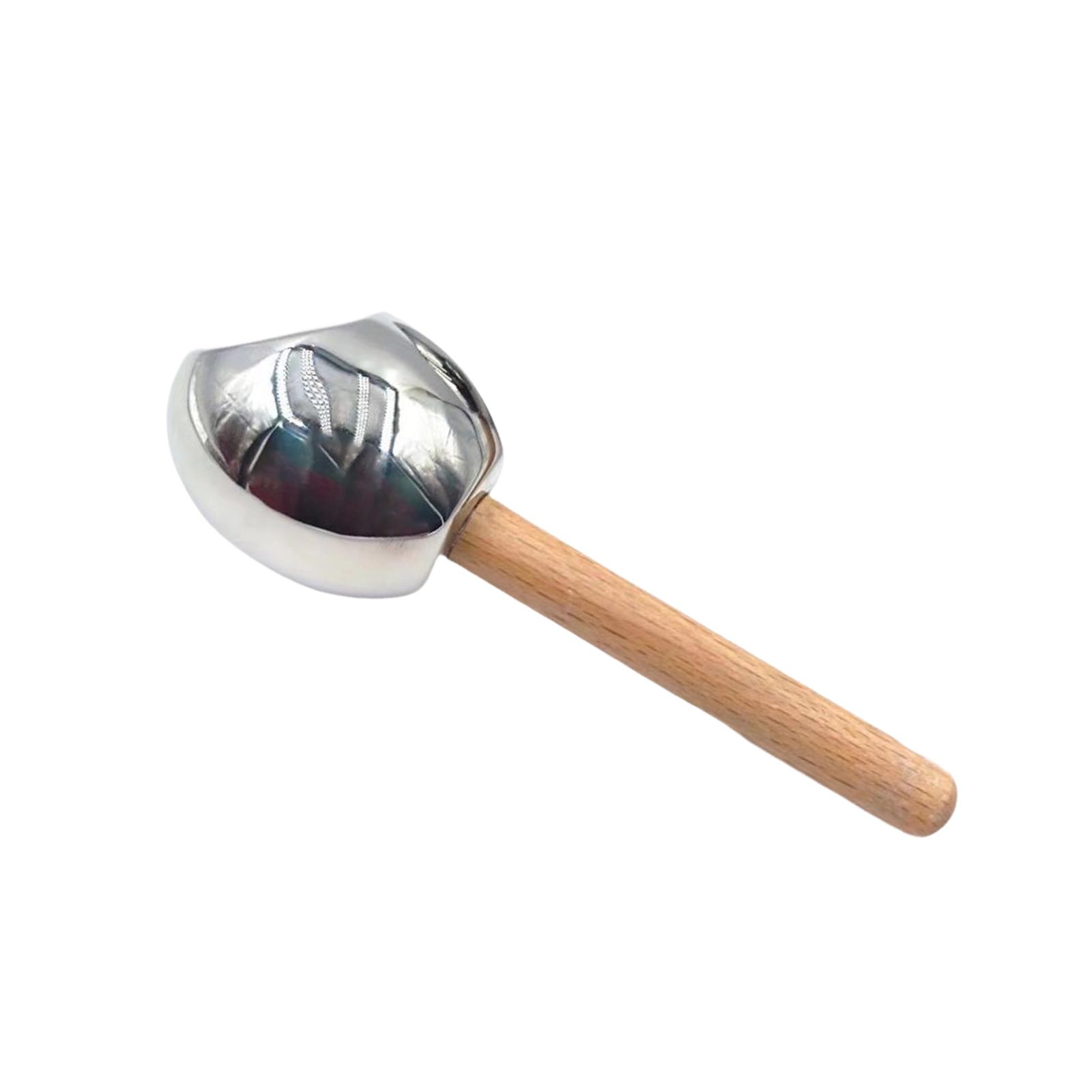 Rolo frio facial de globos de  - Ice Roller Face Cold avaliação e preço