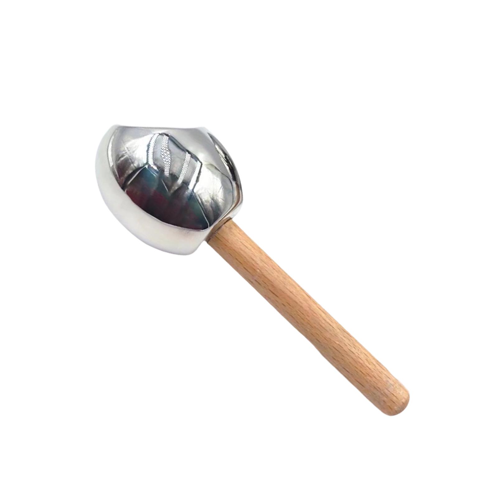 Rolo frio facial de globos de  - Ice Roller Face Cold avaliação e preço