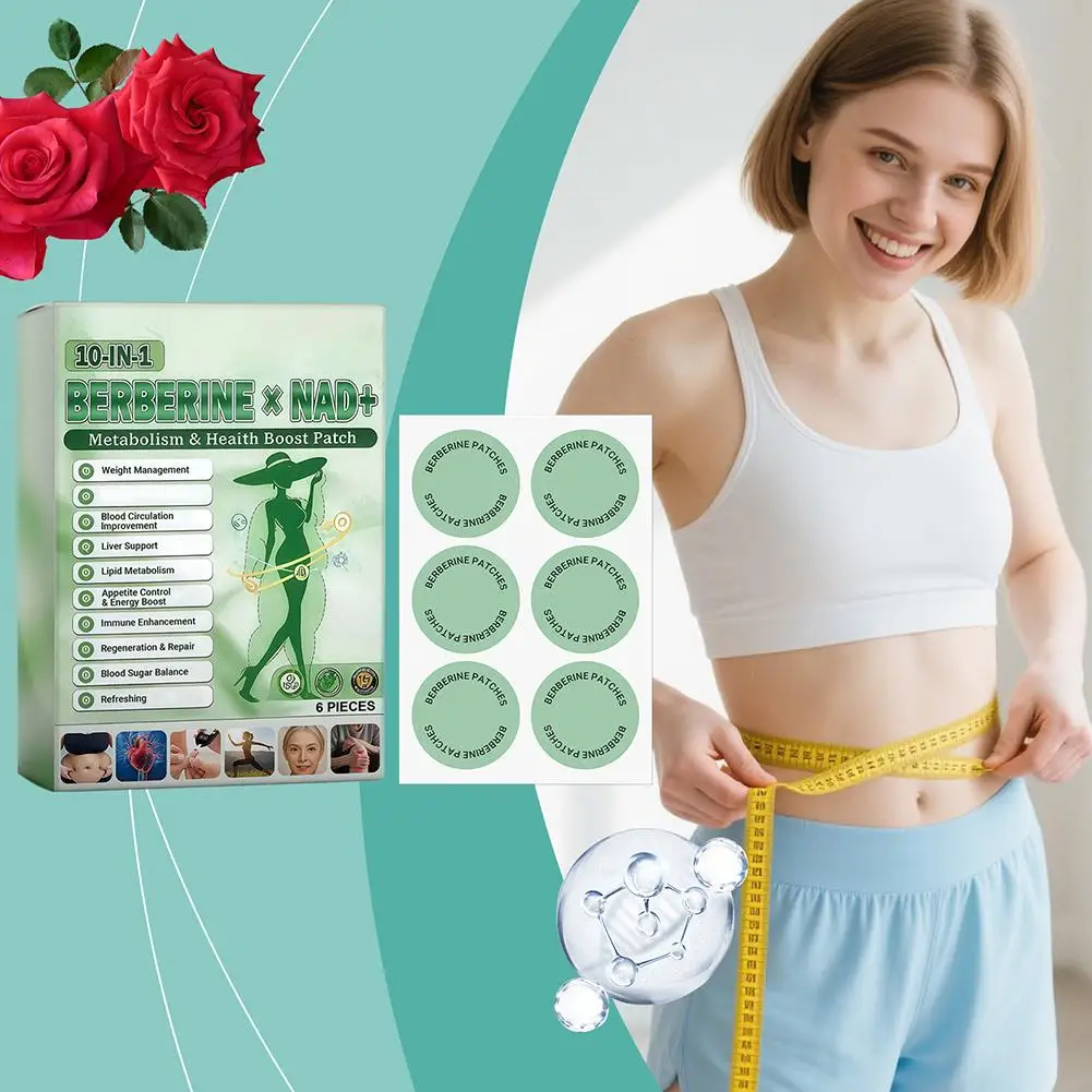 Adesivo de Assistência ao Cont - Xbody Health & Wellness Functional Integrative Medicine Office & Medical Spa Wayne avaliação e preço