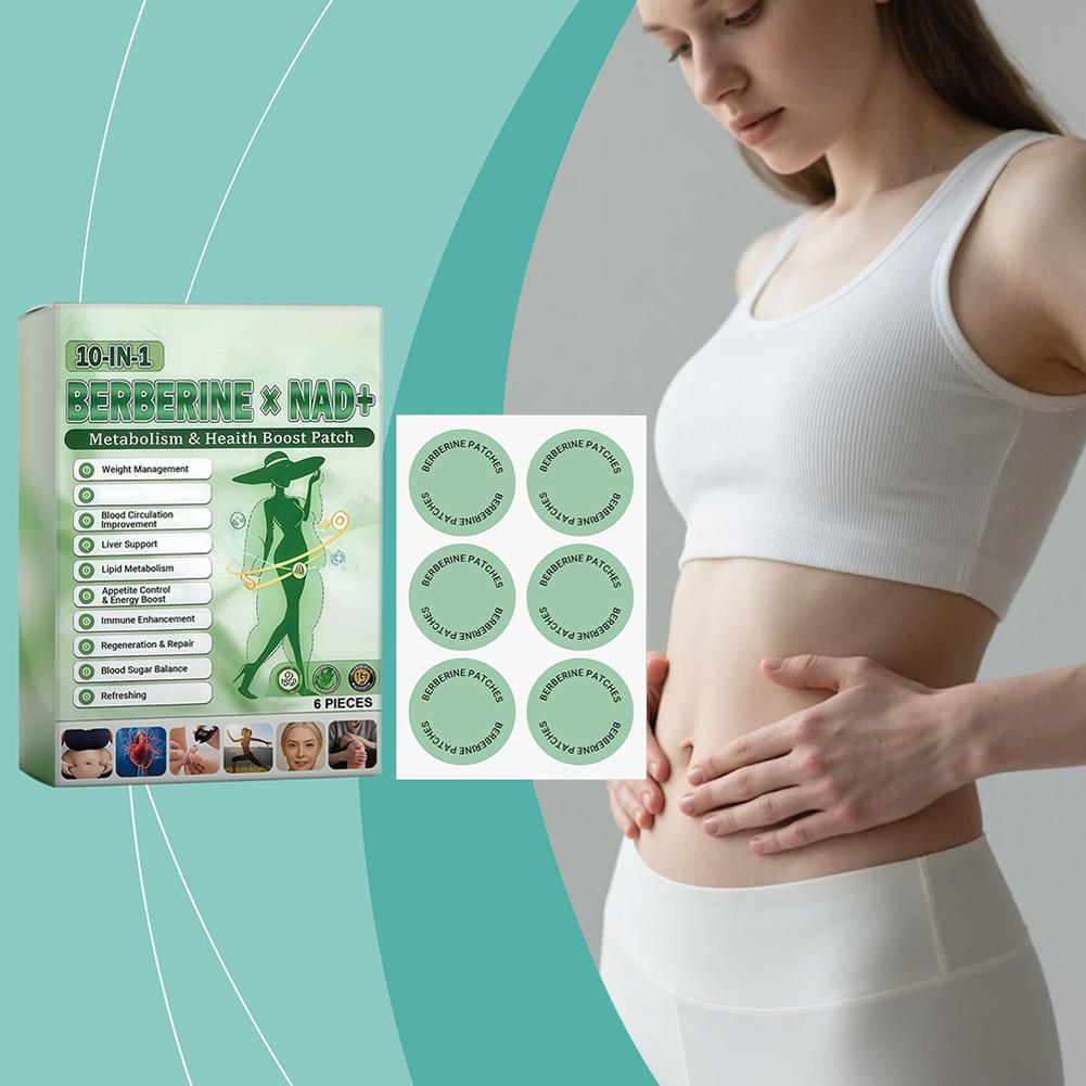 Adesivo de Assistência ao Cont - Xbody Health & Wellness Functional Integrative Medicine Office & Medical Spa Wayne avaliação e preço