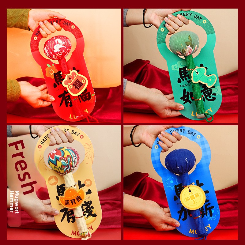 Ideias Criativas de Presentes: - Health Wellness Ideas avaliação e preço