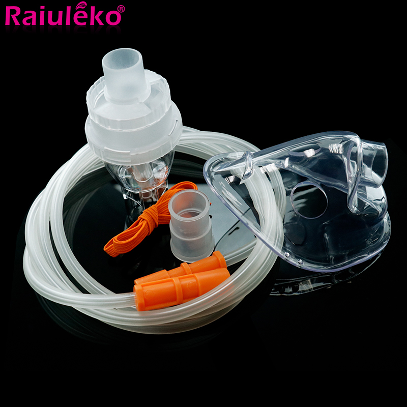 Comp compressor nebulizador de - Health Wellness Gifts avaliação e preço