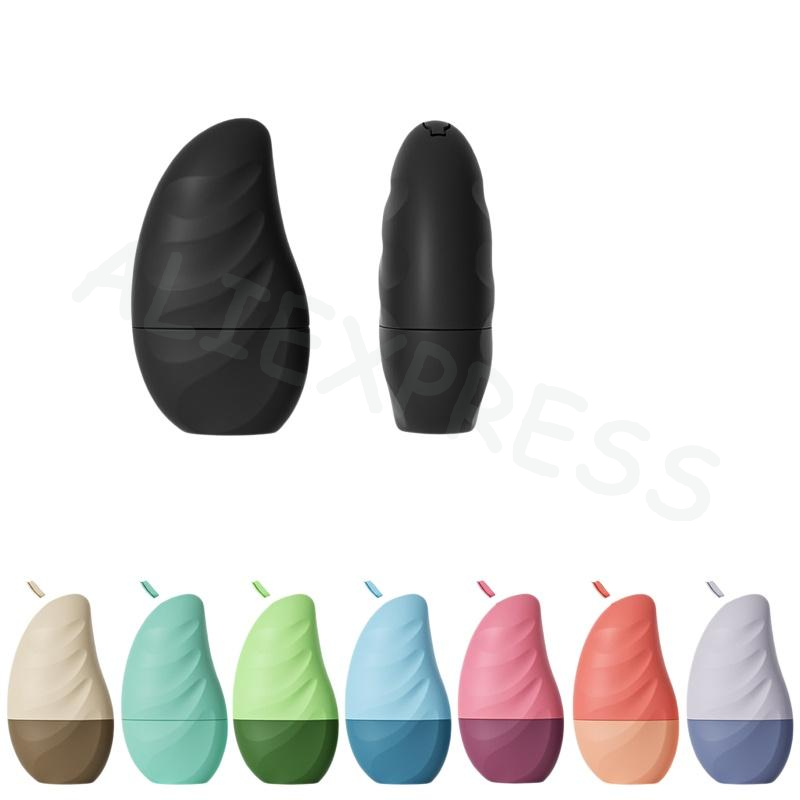 Massageador Facial em Cubo de  - Ice Roller Face Cold avaliação e preço