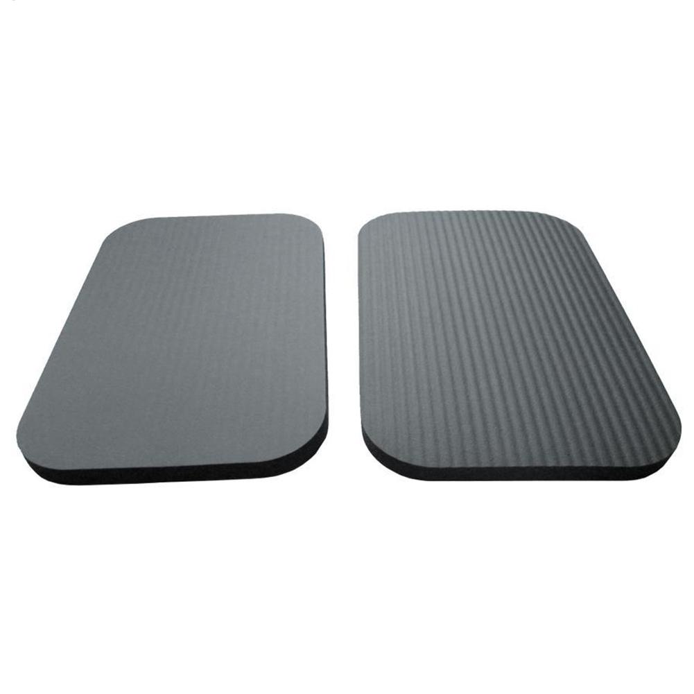 Tapete de Pilates para Fitness - Balance Cushion Disc avaliação e preço