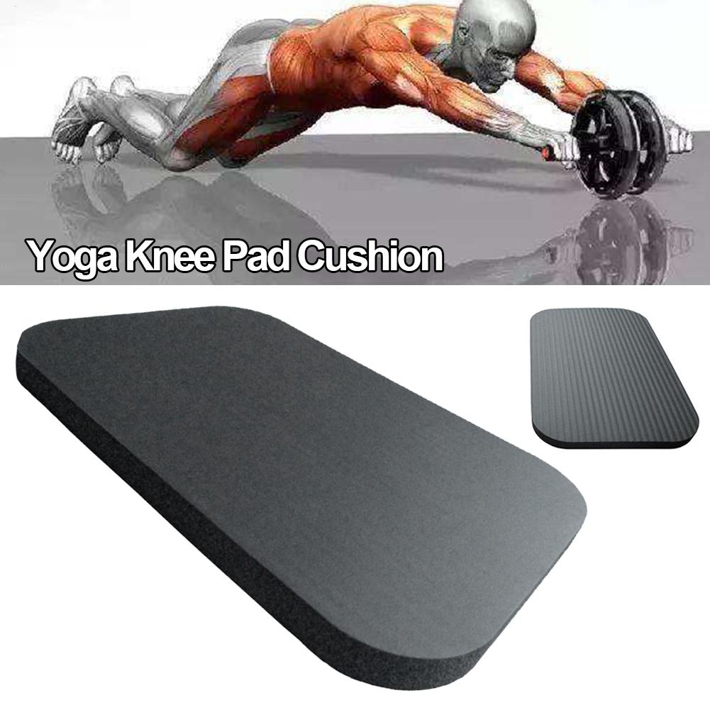 Tapete de Pilates para Fitness - Balance Cushion Disc avaliação e preço