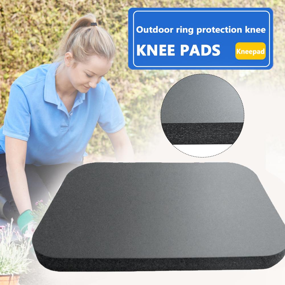 Tapete de Pilates para Fitness - Balance Cushion Disc avaliação e preço
